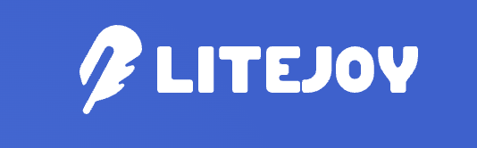 Litejoy Games